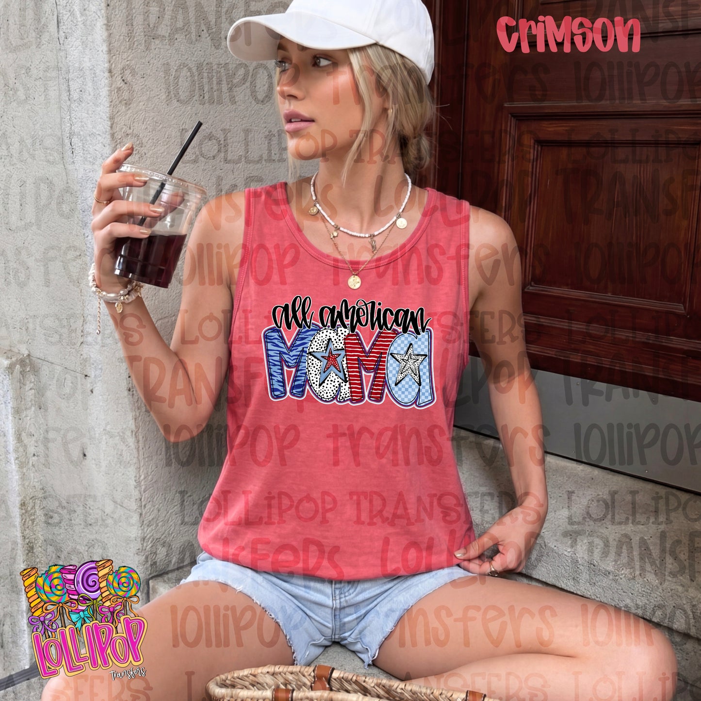 Facebook DTF Tranasfer Special May 27, 2026