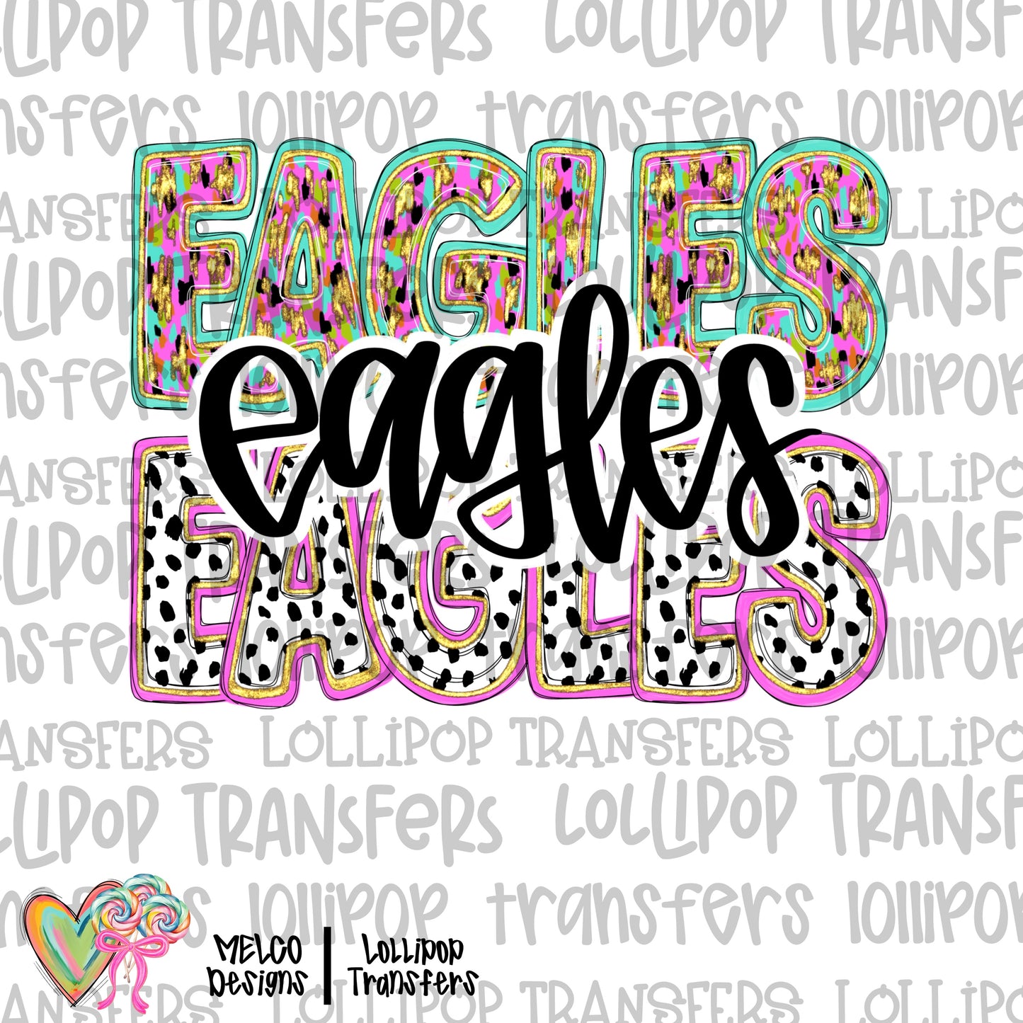 Eagles