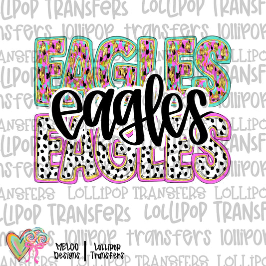 Eagles