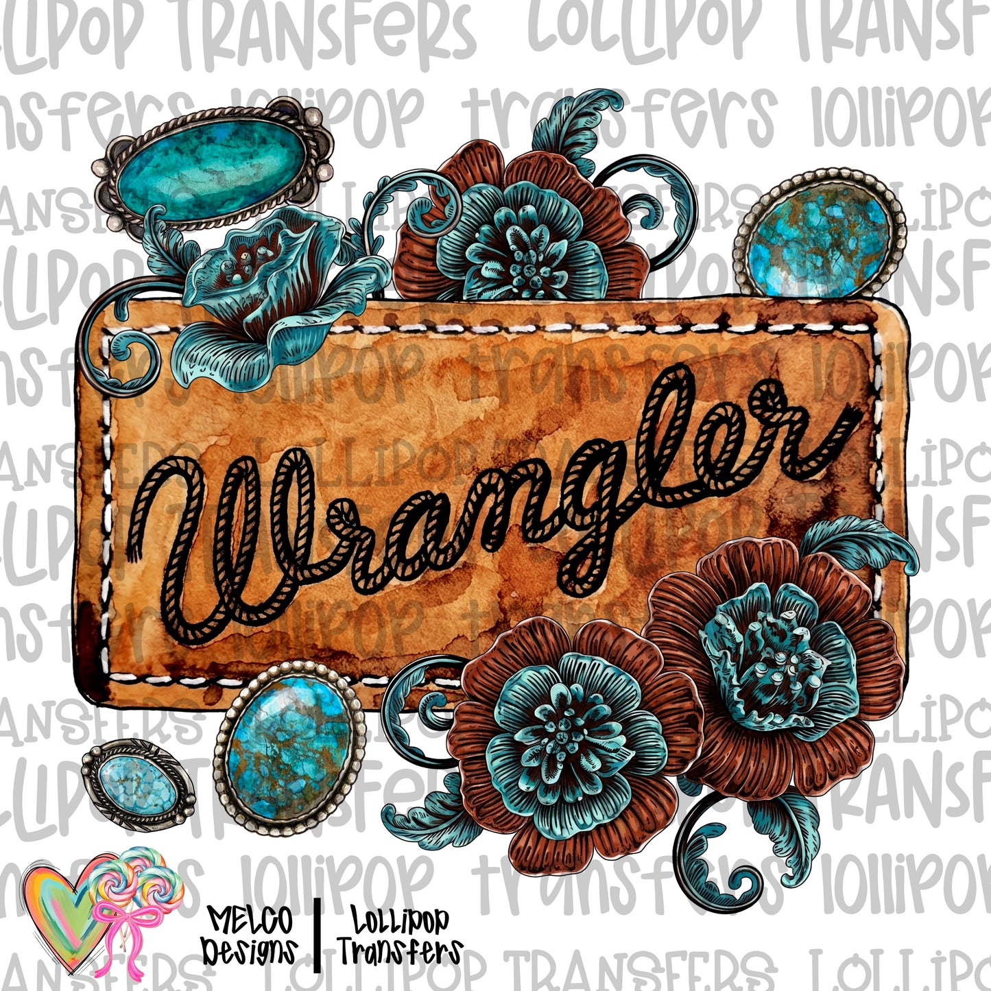 Wrangler