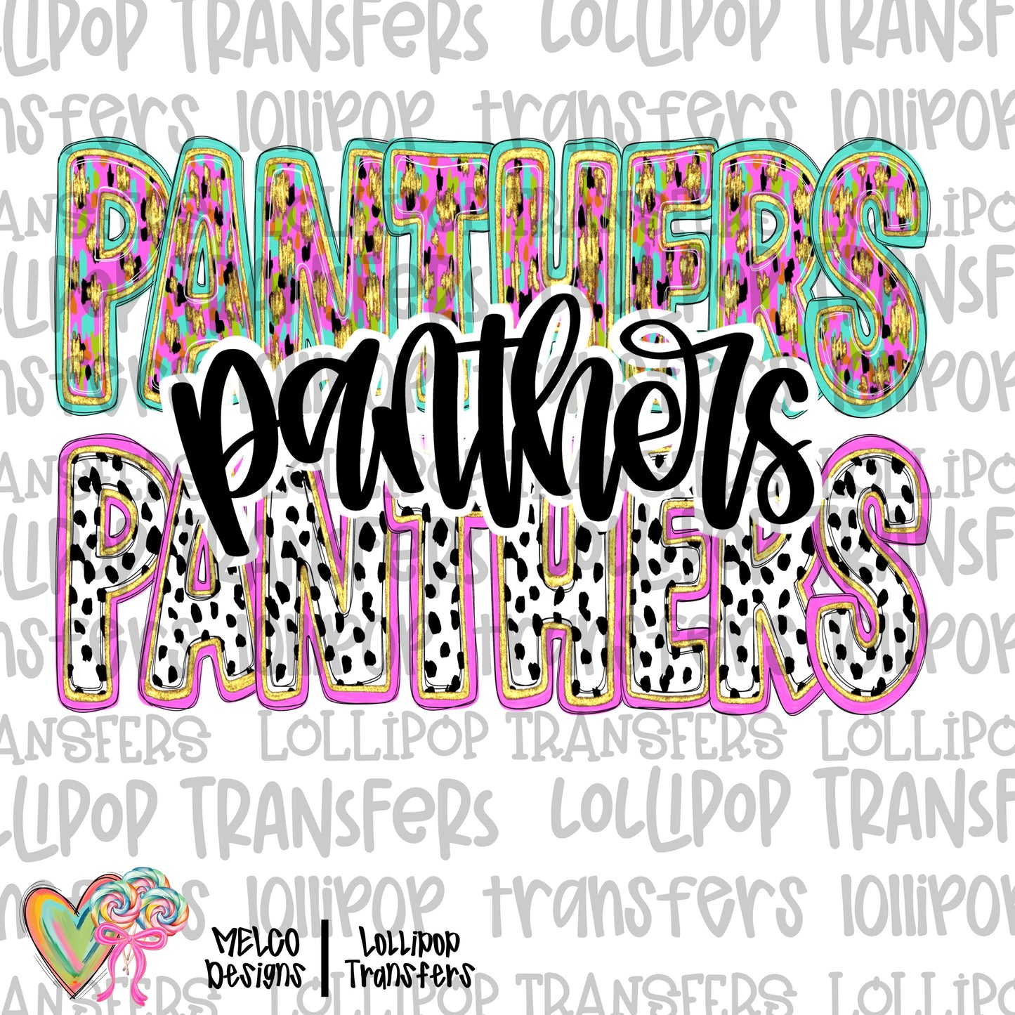 Panthers